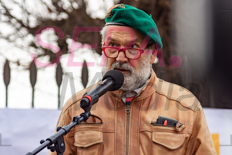 Preview 210314_SEPA_17_020.jpg